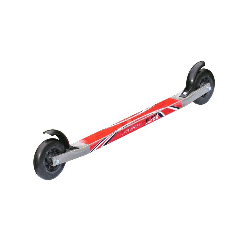 Rulleski ELPEX F1 Pro Rulleski ELPEX F1 Pro